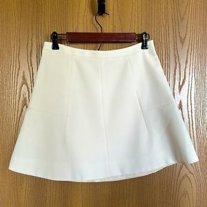 COPY - Jcrew skirt